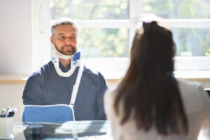 How Elrod Pope Accident & Injury Attorneys Can Help After a Catastrophic Injury in Charlotte, NC