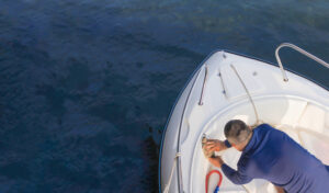 How Elrod Pope Accident & Injury Attorneys Can Help After a Charlotte Boating Accident
