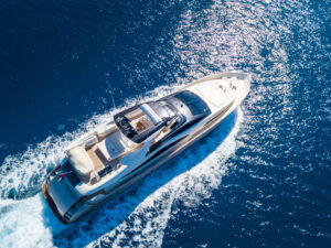 How Elrod Pope Can Help After a Boating Accident in Rock Hill