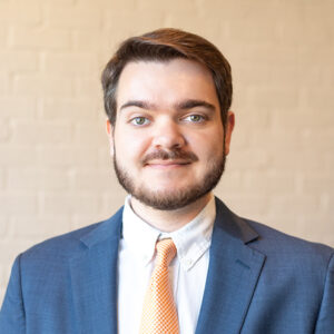 Lancaster Product Liability Lawyer