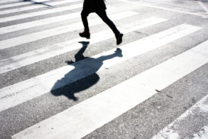 Why Choose Elrod Pope Accident & Injury Attorneys if You’ve Been Hurt in a Pedestrian Accident in Charlotte, NC