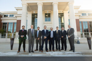 Call Us for a Free Consultation With Our Rock Hill Personal Injury Lawyers