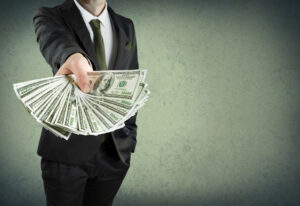 Diminished Earning Capacity