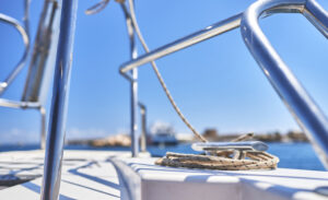 How Elrod Pope Accident & Injury Attorneys Can Help After a Boating Accident in Lancaster, SC