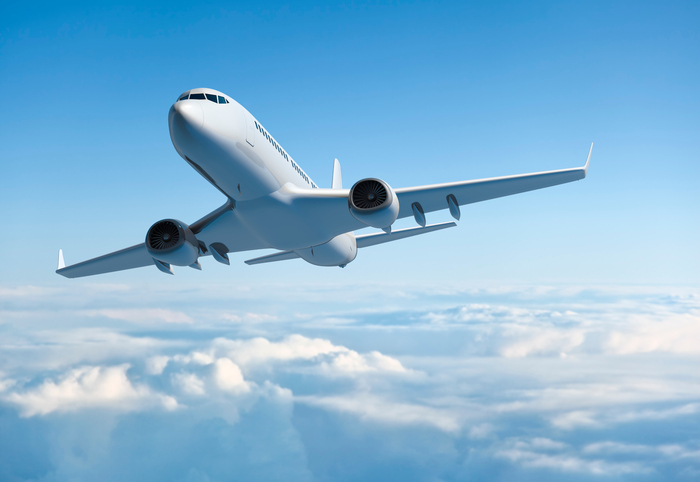 Is Flying Safer Than Driving?