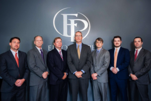 The Clock Is Ticking, but an Experienced Rock Hill Personal Injury Lawyer Can Help