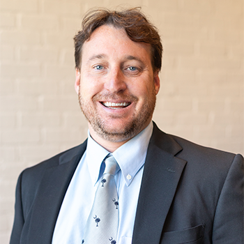 Uptown Charlotte Personal Injury Lawyer - 100 S Mint St #109, Charlotte, NC 28203