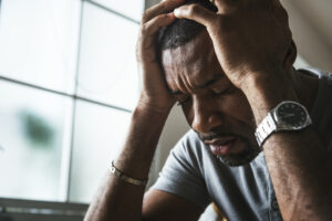 What Are Pain and Suffering Damages in a Rock Hill Personal Injury Case?