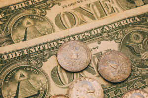 What Factors Impact the Value of Your Pain and Suffering Damages?