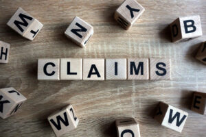 Wrongful Death Claims