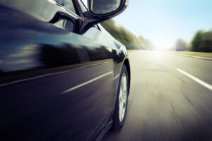 How Elrod Pope Accident & Injury Attorneys Can Help After a Speeding Accident in Charlotte, NC
