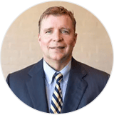 Harold C. Staley, Jr.