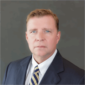 Harold C. Staley