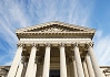 Class Action Cases