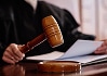 Complex Litigation & Appeals