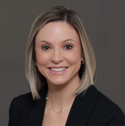 Jessi Fuller
