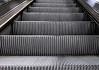 Premises Liability & Negligent Security