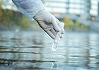Toxic Tort & Environmental Litigation