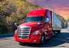 Trucking & Commercial Vehicle Accidents