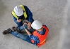 Workers’ Compensation & Third-Party Claims